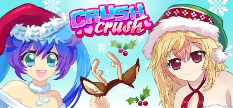 Crush Crush