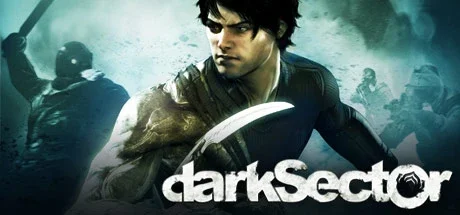 Dark Sector 