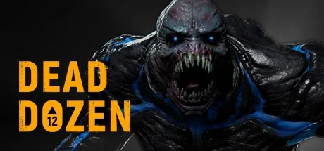 DEAD DOZEN v1.2.3