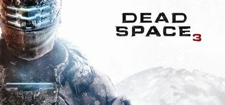 Dead Space 3: Limited Edition