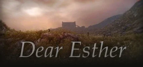 Dear Esther: Landmark Edition