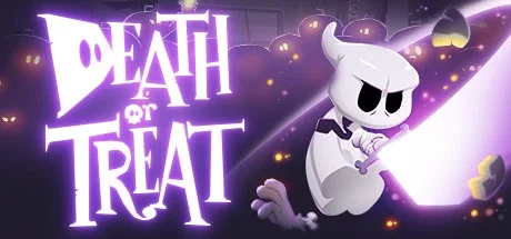 Death or Treat 