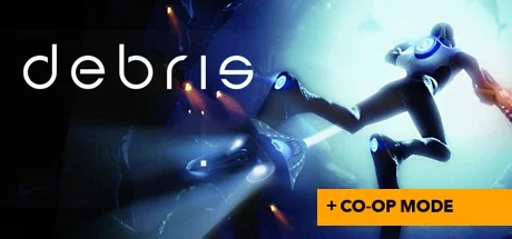 Debris v2.0