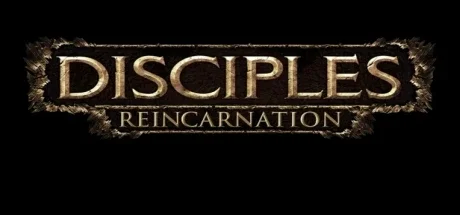 Disciples 3: Reincarnation