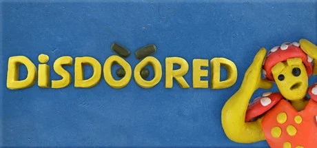 Disdoored v0.1.8
