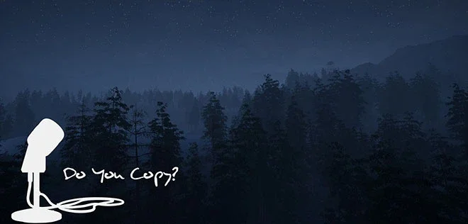 Do You Copy? v1.0.1