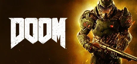 DOOM v6.66 (2016)