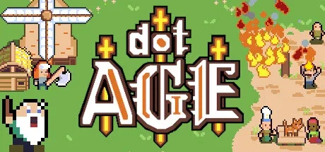 DotAGE