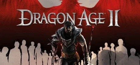 Dragon Age 2