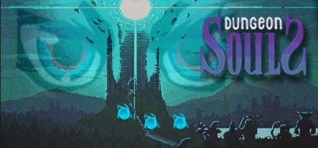 Dungeon Souls v1.1.1