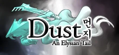 Dust: An Elysian Tail v1.04