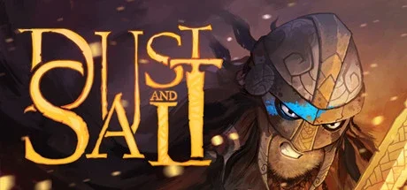 Dust and Salt v1.1.2