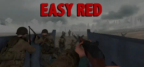 Easy Red v1.2.0
