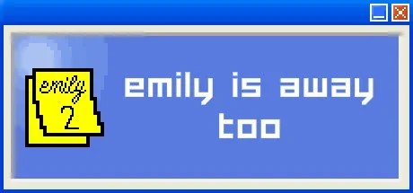 Emily is Away Too v.1.2