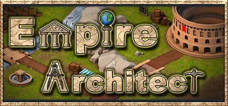 Empire Architect v1.61