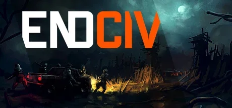Endciv v0.0.373
