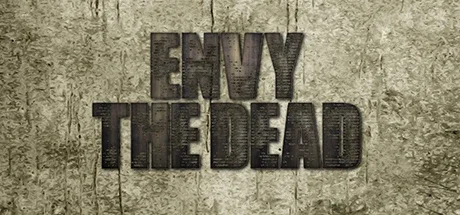 Envy the Dead v1.0.2a