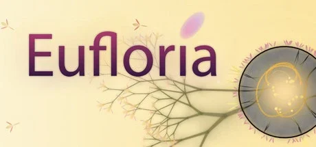 Eufloria HD Deluxe Edition