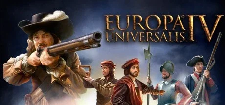 Europa Universalis IV 