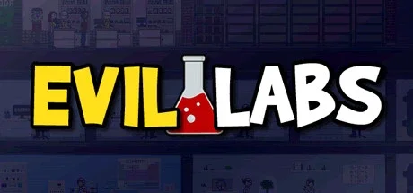 Evil Labs v0.82