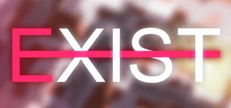 EXIST (2018)
