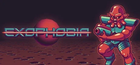 Exophobia