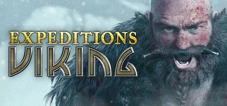 Expeditions: Viking v1.0.7.4