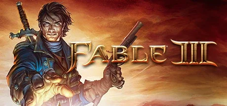 Fable 3