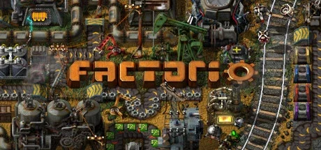 Factorio v2.0.55