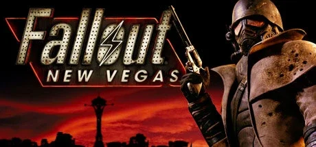 Fallout: New Vegas Ultimate Edition