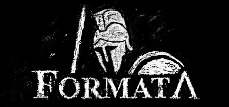 Formata v1.0.0