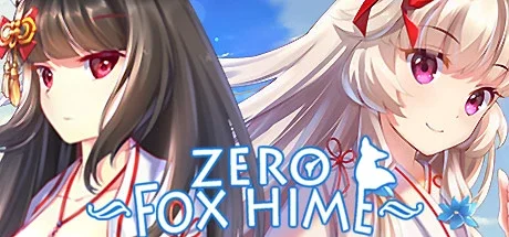 Fox Hime Zero