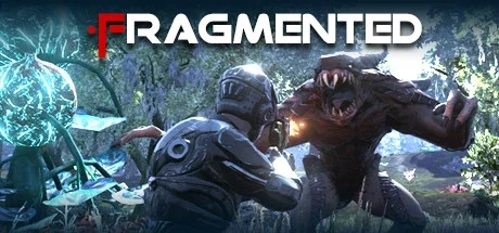Fragmented v17.81