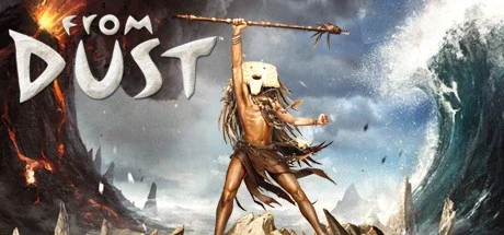 From Dust v1.3