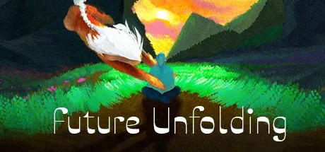 Future Unfolding v1.3