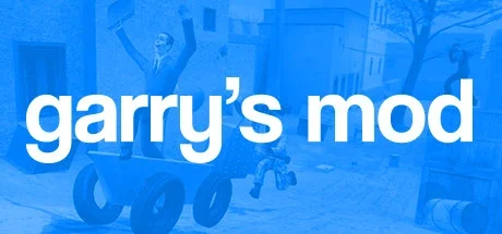 Garry’s Mod