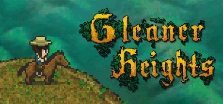 Gleaner Heights v1.0.21a