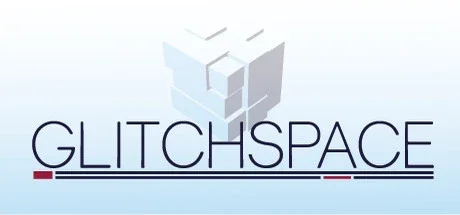 Glitchspace v1.06