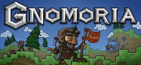 Gnomoria v1.0