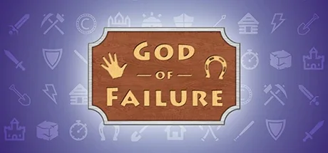God of Failure