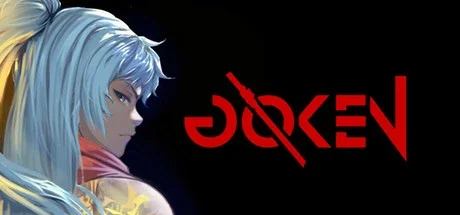 GOKEN v1.3.1