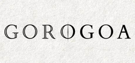 Gorogoa v1.1.0