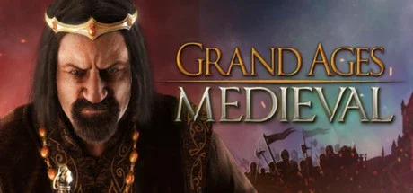 Grand Ages: Medieval