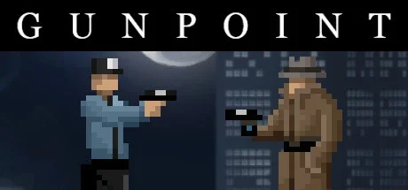 Gunpoint: Special Edition