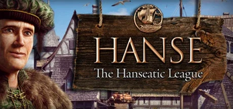Hanse — The Hanseatic League v1.0.7