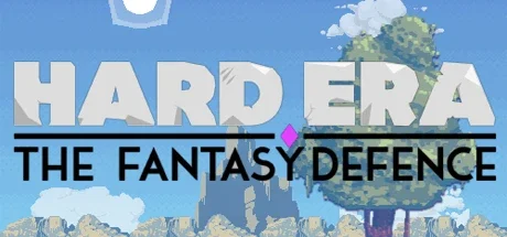 Hard Era: The Fantasy Defence