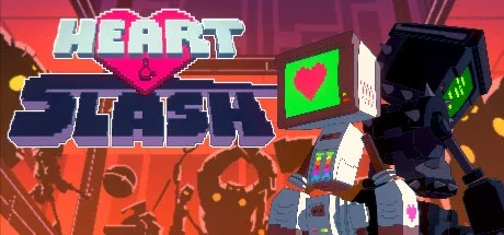 Heart&Slash v1.1.3