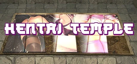 Hentai Temple