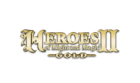 Heroes of Might and Magic II