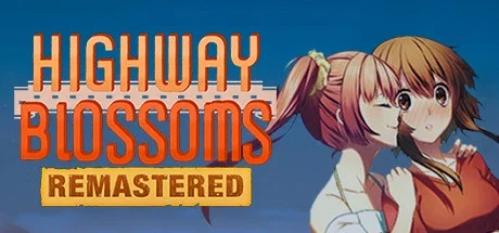 Highway Blossoms Remasted